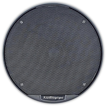 Bocinas Audiopipe APDC-511 5.25 PLG 100W Media Baja Frecuencia - Audioshop México lo mejor en Car Audio en México -  Audiopipe